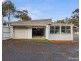 5 Chaplins Road, Carisbrook VIC 3464