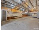 5 Chaplins Road, Carisbrook VIC 3464