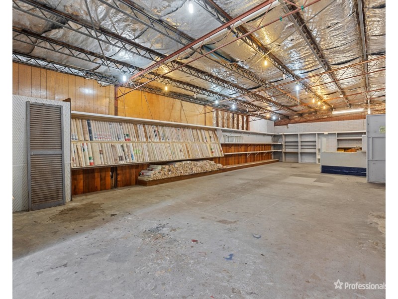 5 Chaplins Road, Carisbrook VIC 3464