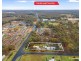 5 Chaplins Road, Carisbrook VIC 3464