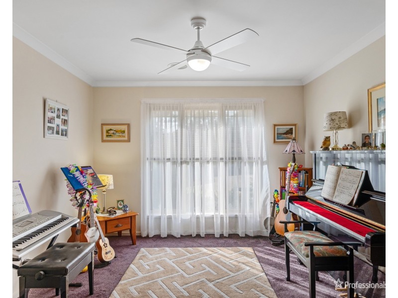 47 Boyce Street, Avoca VIC 3467