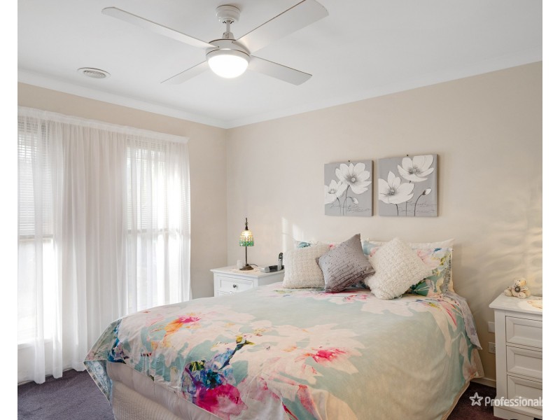 47 Boyce Street, Avoca VIC 3467