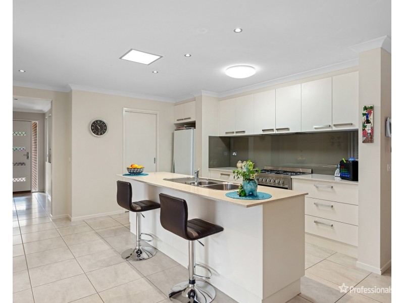 47 Boyce Street, Avoca VIC 3467