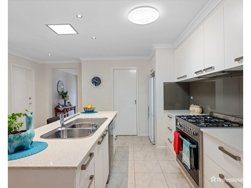 47 Boyce Street, Avoca VIC 3467