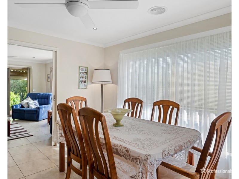 47 Boyce Street, Avoca VIC 3467