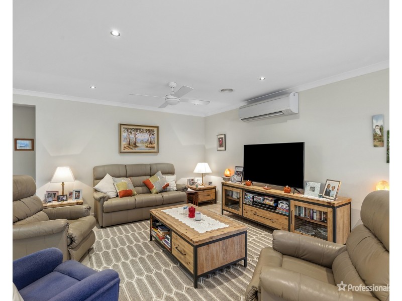 47 Boyce Street, Avoca VIC 3467