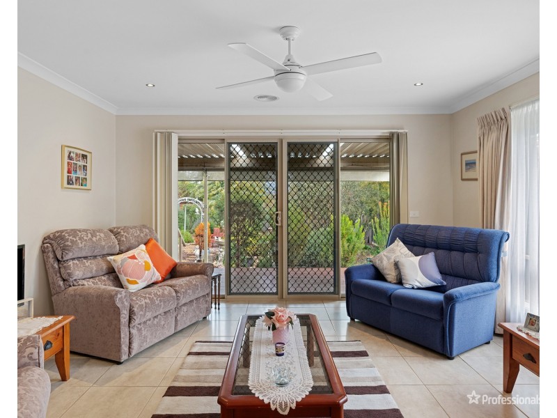 47 Boyce Street, Avoca VIC 3467