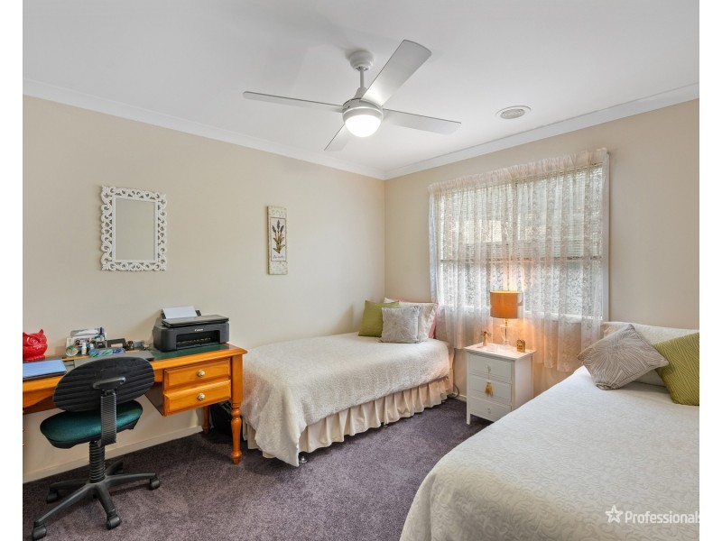 47 Boyce Street, Avoca VIC 3467