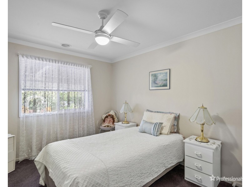 47 Boyce Street, Avoca VIC 3467