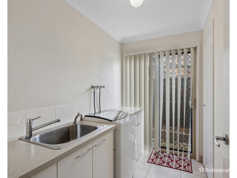 47 Boyce Street, Avoca VIC 3467