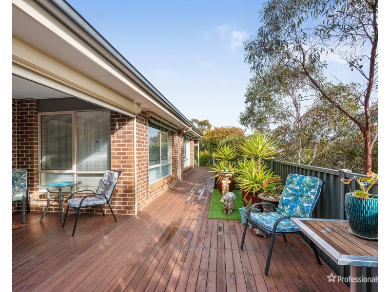 47 Boyce Street, Avoca VIC 3467