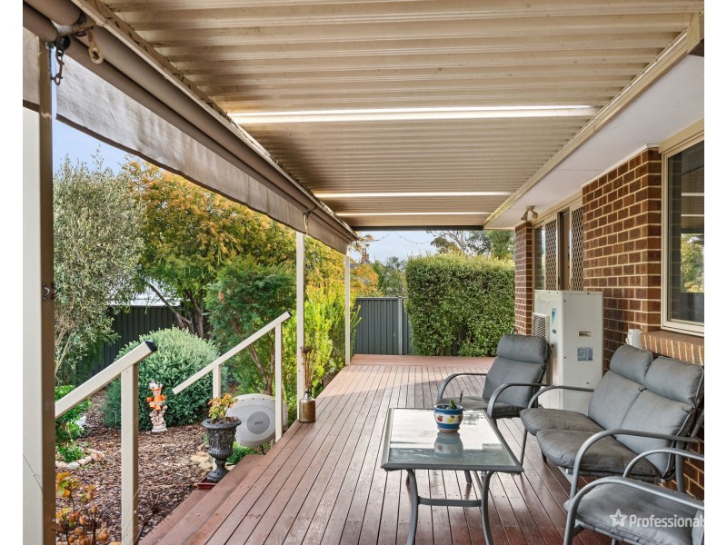 47 Boyce Street, Avoca VIC 3467