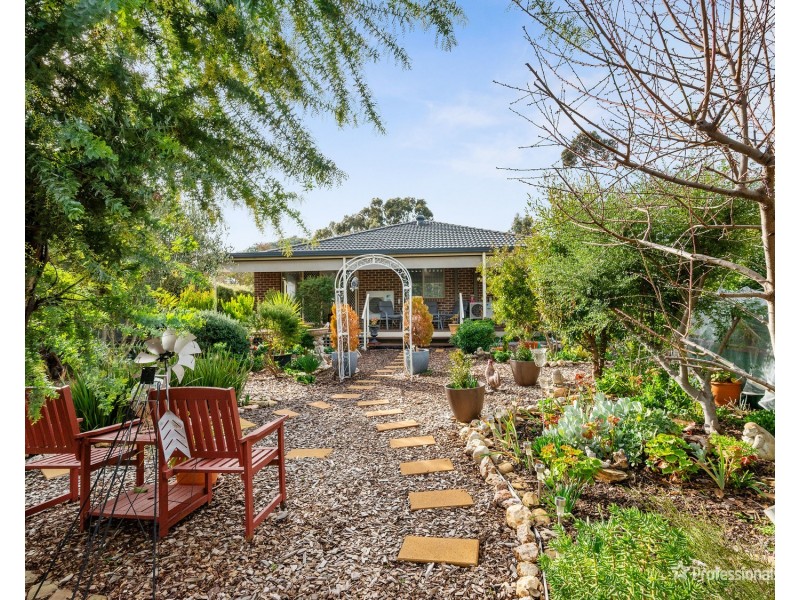 47 Boyce Street, Avoca VIC 3467