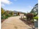 47 Boyce Street, Avoca VIC 3467
