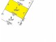 Lot Lot 7, 21 Dairy Crescent, Maryborough VIC 3465