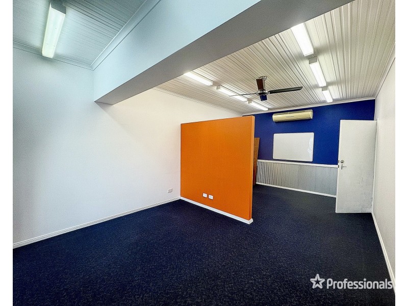 3/92 Alma Street, Maryborough VIC 3465