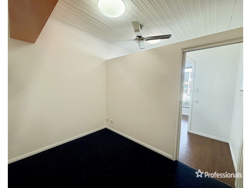 3/92 Alma Street, Maryborough VIC 3465