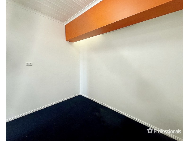 3/92 Alma Street, Maryborough VIC 3465