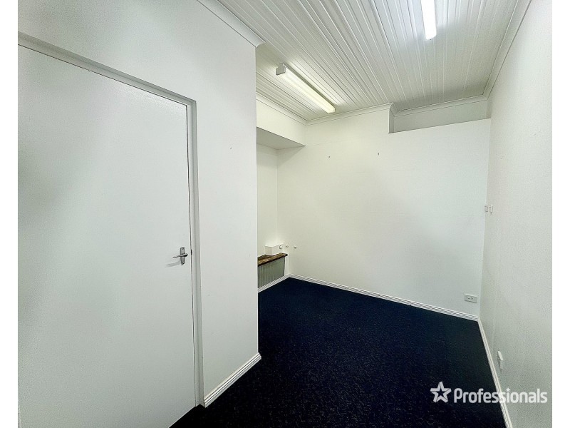 3/92 Alma Street, Maryborough VIC 3465