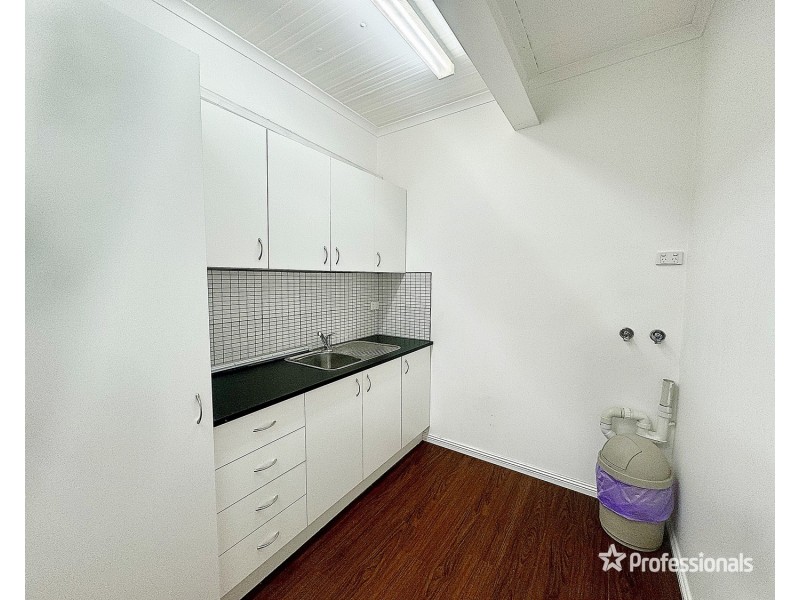 3/92 Alma Street, Maryborough VIC 3465