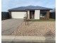 5 Dairy Crescent, Maryborough VIC 3465
