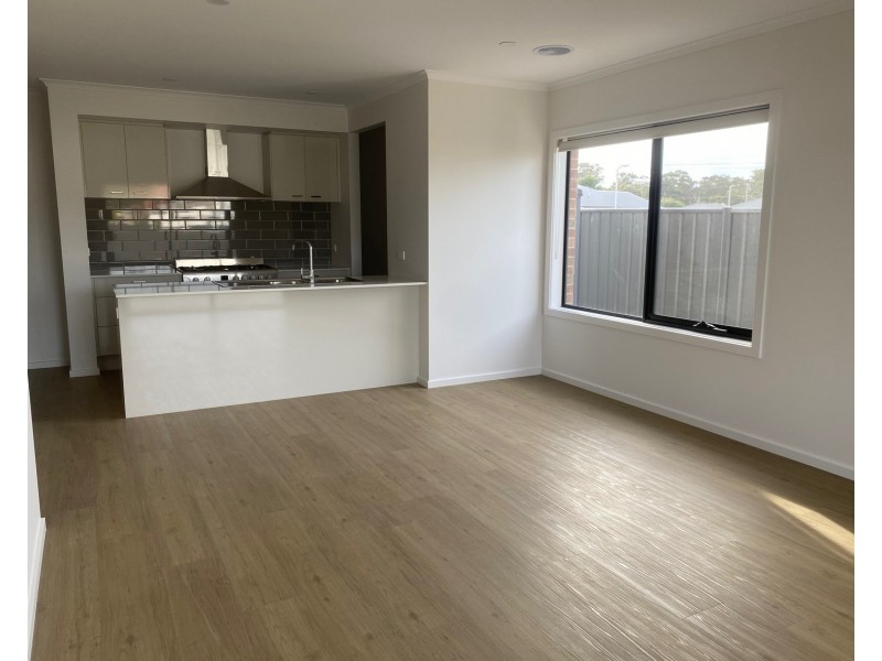 5 Dairy Crescent, Maryborough VIC 3465