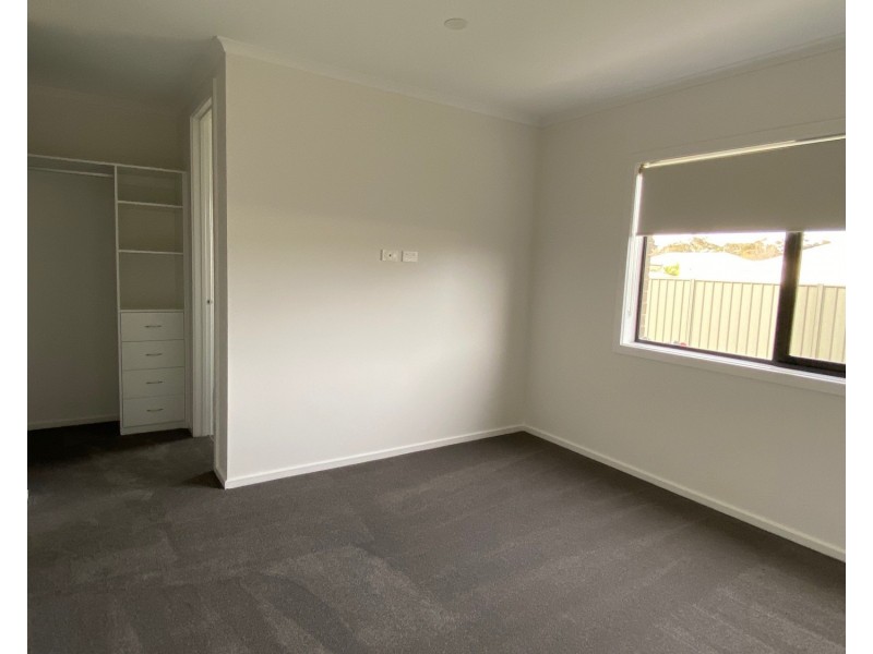 5 Dairy Crescent, Maryborough VIC 3465