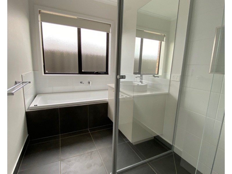 5 Dairy Crescent, Maryborough VIC 3465