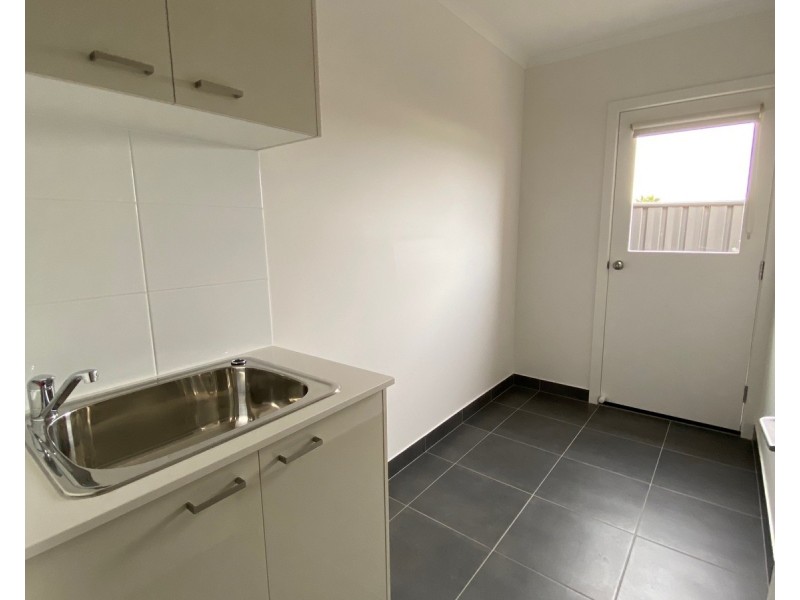 5 Dairy Crescent, Maryborough VIC 3465