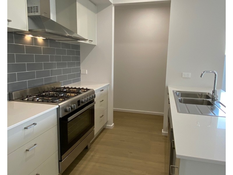 5 Dairy Crescent, Maryborough VIC 3465