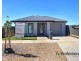 46 Harrison Street, Maryborough VIC 3465