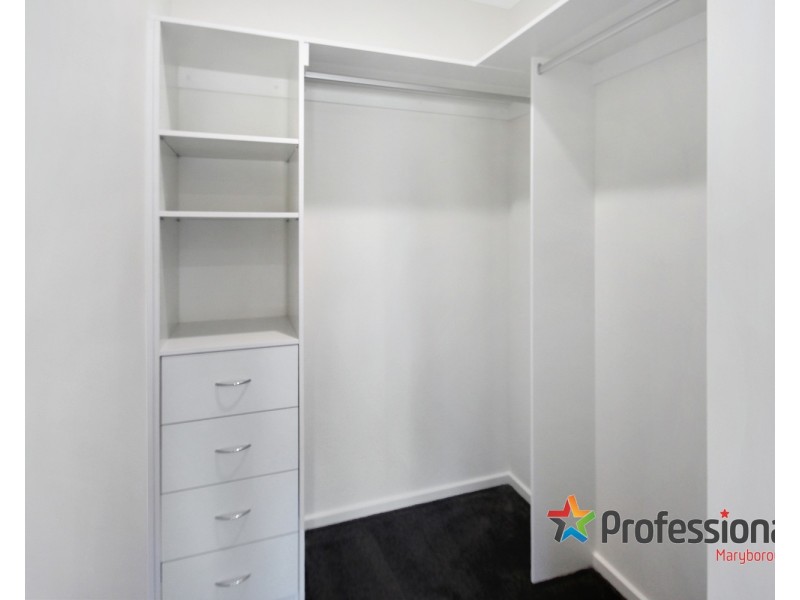 46 Harrison Street, Maryborough VIC 3465