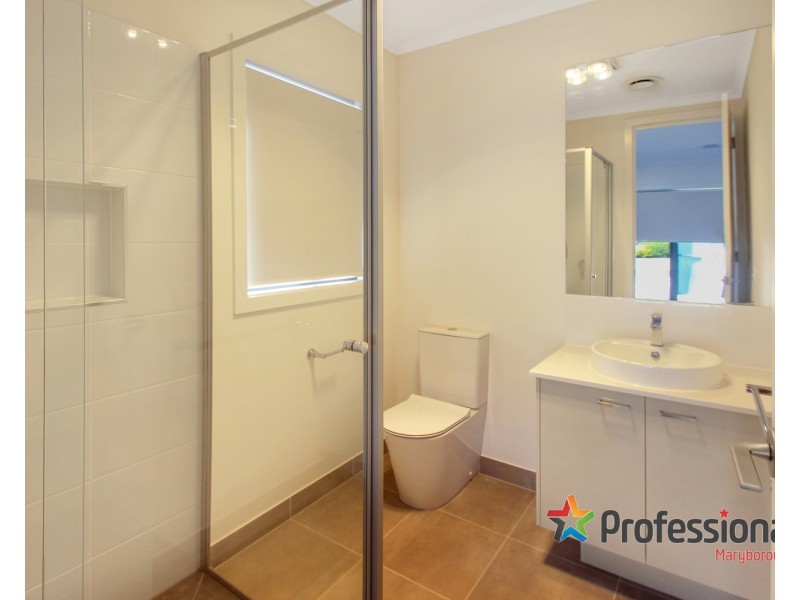 46 Harrison Street, Maryborough VIC 3465