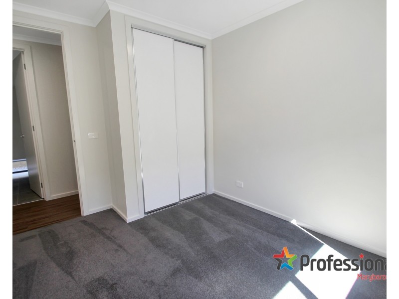 46 Harrison Street, Maryborough VIC 3465