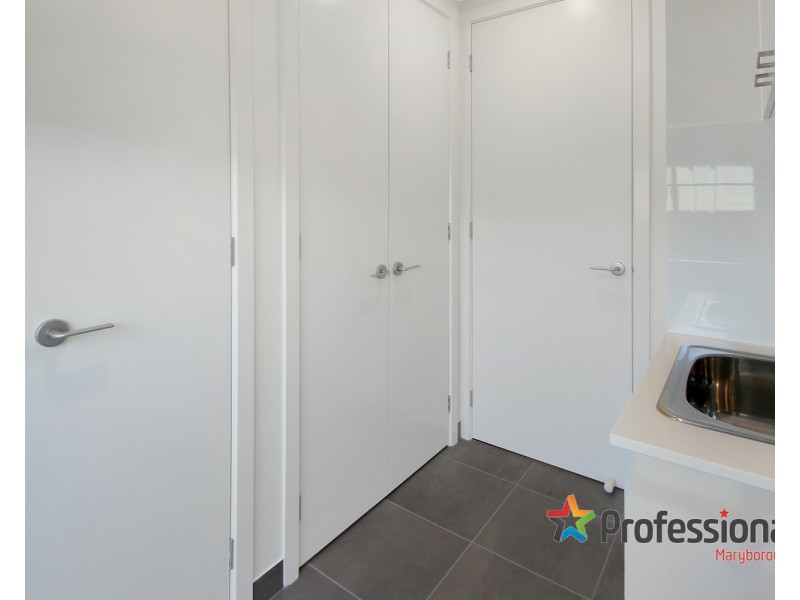 46 Harrison Street, Maryborough VIC 3465