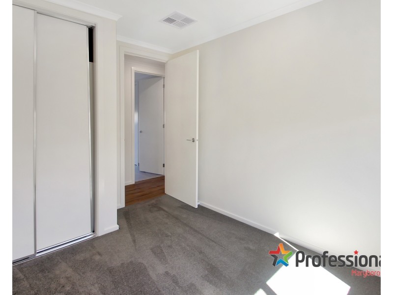 46 Harrison Street, Maryborough VIC 3465