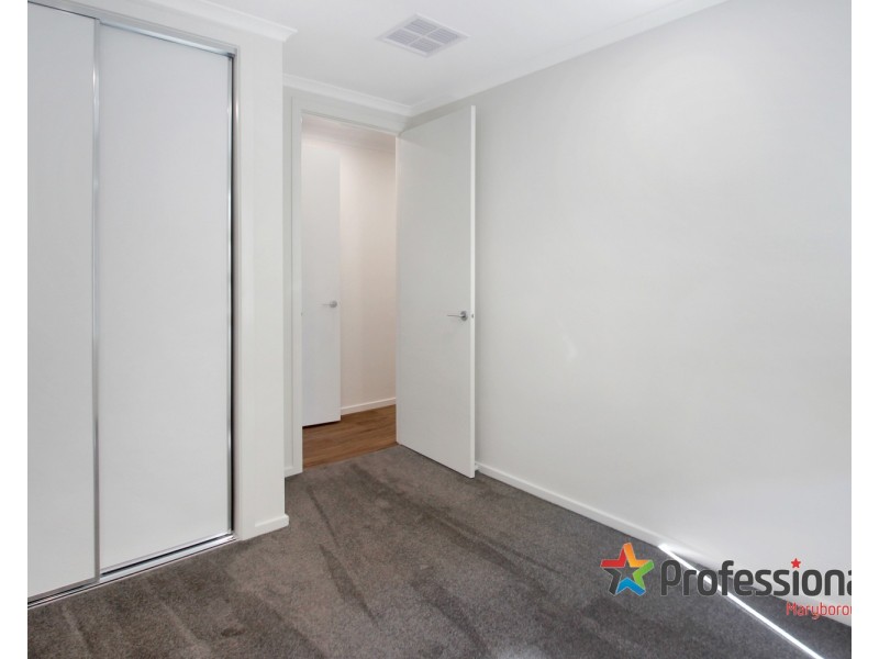 46 Harrison Street, Maryborough VIC 3465