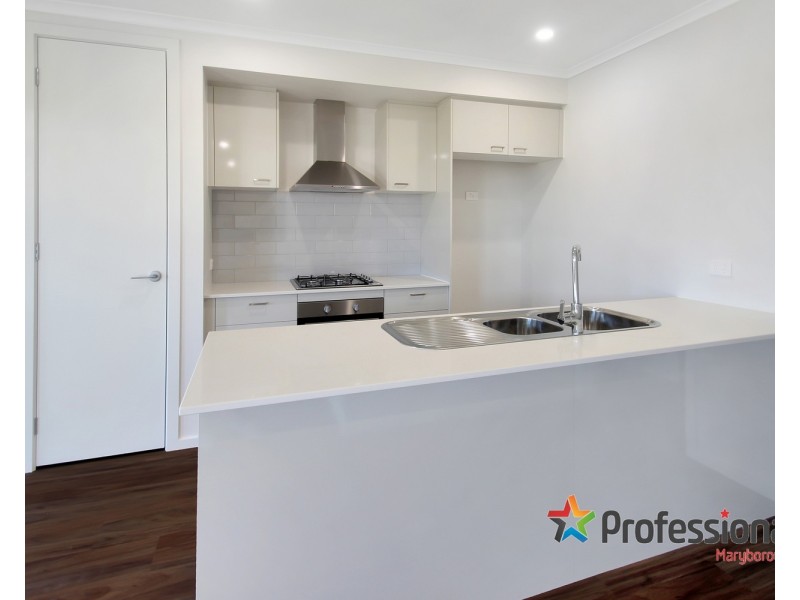 46 Harrison Street, Maryborough VIC 3465