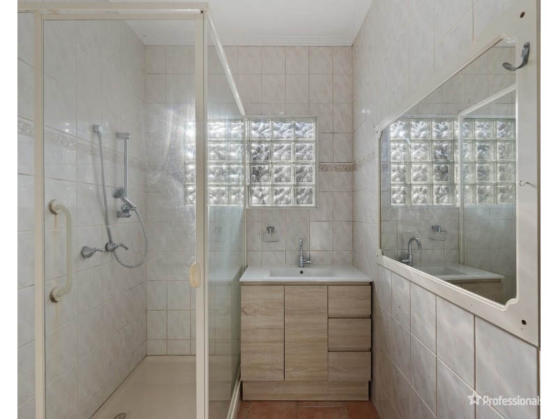 48 Gillies Street, Maryborough VIC 3465