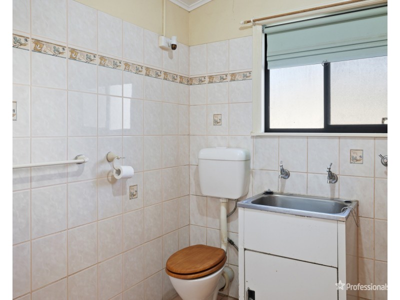 48 Gillies Street, Maryborough VIC 3465