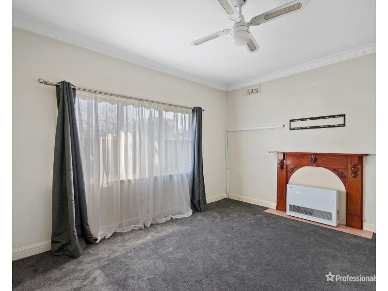 48 Gillies Street, Maryborough VIC 3465