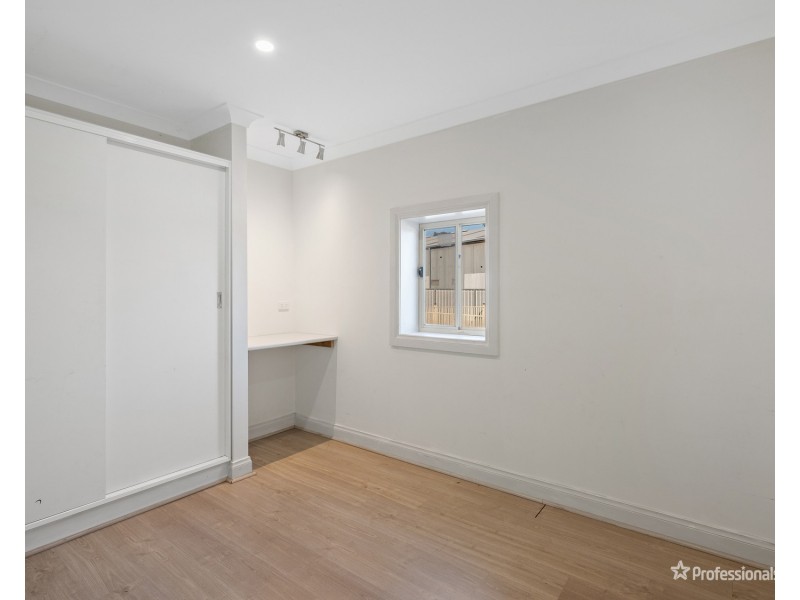 48 Gillies Street, Maryborough VIC 3465