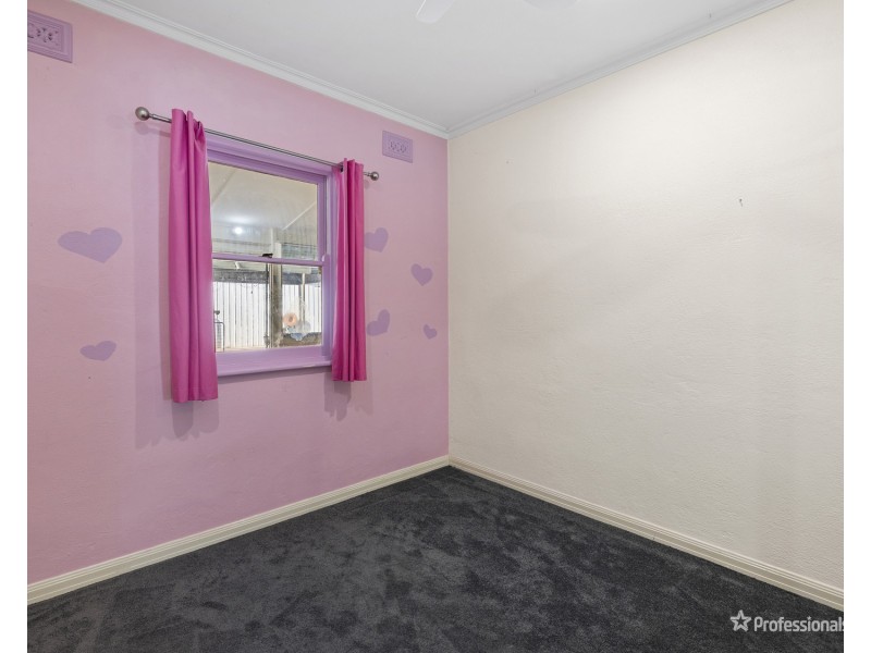 48 Gillies Street, Maryborough VIC 3465