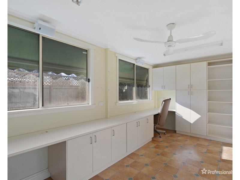 48 Gillies Street, Maryborough VIC 3465