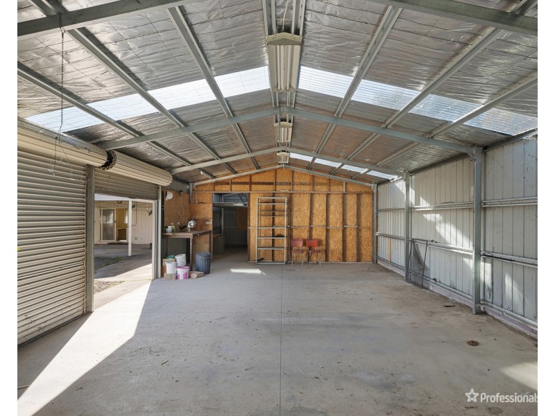 48 Gillies Street, Maryborough VIC 3465