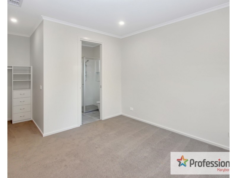 Lot 59/32 Dairy Crescent, Maryborough VIC 3465