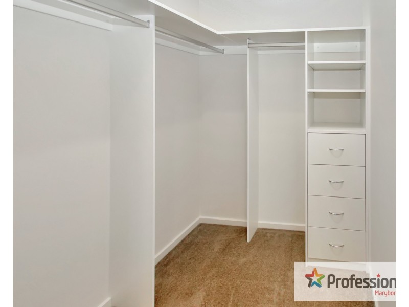 Lot 59/32 Dairy Crescent, Maryborough VIC 3465