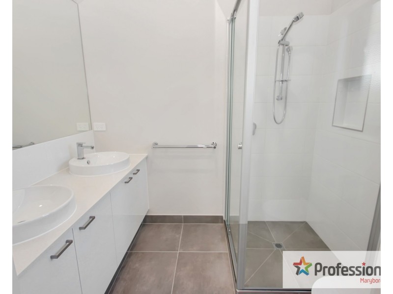 Lot 59/32 Dairy Crescent, Maryborough VIC 3465