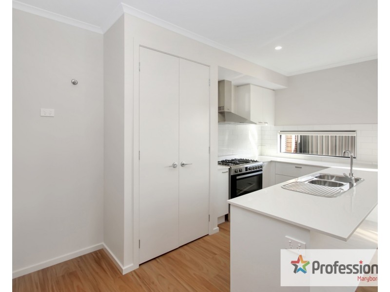 Lot 59/32 Dairy Crescent, Maryborough VIC 3465