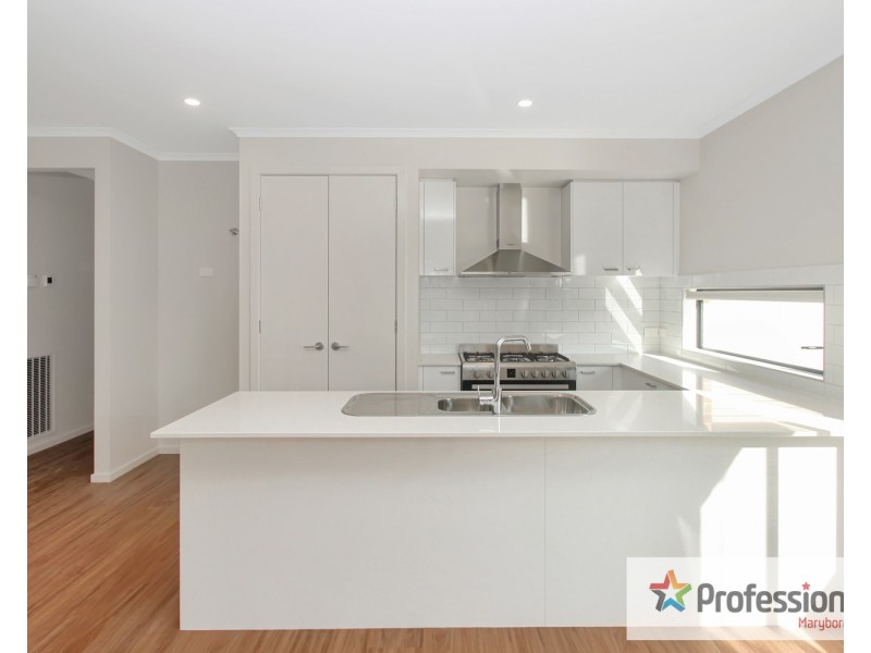 Lot 59/32 Dairy Crescent, Maryborough VIC 3465